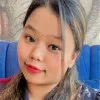 Salina Tandukar