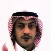 Ali Hamad
