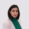 Nadine Zeidan