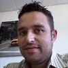 Johan Troskie