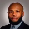 Olu Bolden