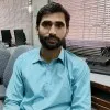 Abdul Jabbar