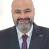 Mohamed Tarek