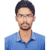 Babu Sankar