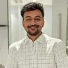 Abishek