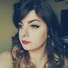 Cassidie