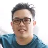 Daniel Tsang