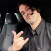 Tye Guerrero