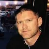 Matt Mahaney