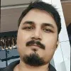 Mukesh Chaturvedi