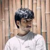 Kshitij Varma