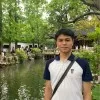 Hieu Pham