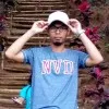 Rahmat Hidayat