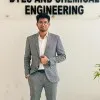 Shahriar Asheq Khan