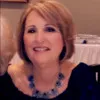 Judy Gentry