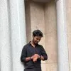 Infant Sam Akash