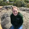 Ariana Kilmer