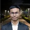 Parv Mittal
