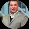 Timothy Hudak