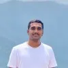 Shreyas