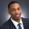 Patrick Johnson