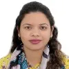 Hina William