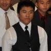 Cheng Thao