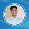 Hrushikesh Daundkar