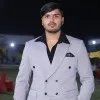 Harsh Narwat