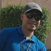 AHMAD SHIDDIQ