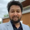 Kunal Choughule