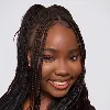 Janet Amba