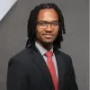 Krisstopher Valcin