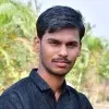 Atul Barathe