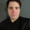Daniel Maurel