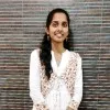 Prasanna Gudelli