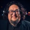 Ruben Cantu