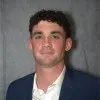 Jacob Finley