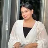 simar kaur