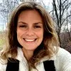 Kristen Parton