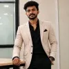 Vengal Reddy Bijivemula