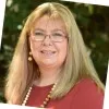 Lori Hall