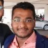 Sailesh Suresh