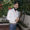 Shailendra Chandurkar