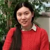 Sang Wu