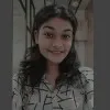 Purvi Solanki