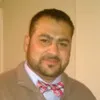 Sergio Montenegro