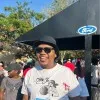 Nelson Kunene