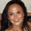 Michelle Overbay