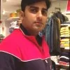 Pawan Tripathi